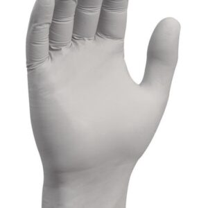 Kimtech Science Sterling Powder Free Nitrile Gloves - case of 10 boxes