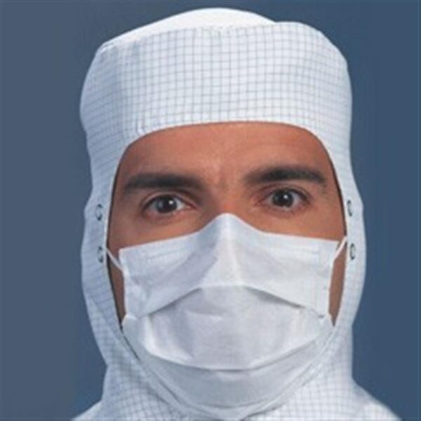 Kimtech Pure M3 Face Masks