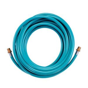 Compressed Air Supply Tubes (CASTs) for Supplied Air Systems