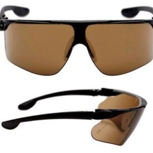 3M? Maxim? Ballistic? Safety Spectacles