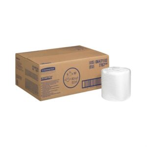 KIMTECH WETTASK DS Wipers