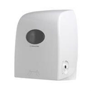 AQUARIUS Rolled Hand Towel Dispensers