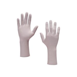 KIMTECH PURE G3 STERLING Sterile Nitrile Gloves