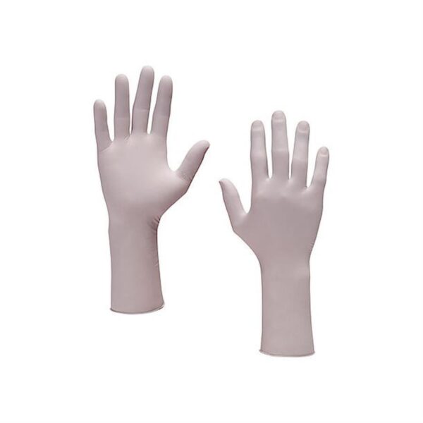 KIMTECH PURE G3 STERLING Sterile Nitrile Gloves