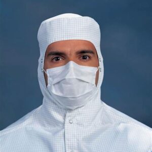 KIMTECH PURE M3 Sterile Face Masks