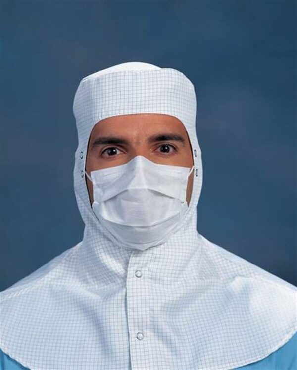 KIMTECH PURE M3 Sterile Face Masks