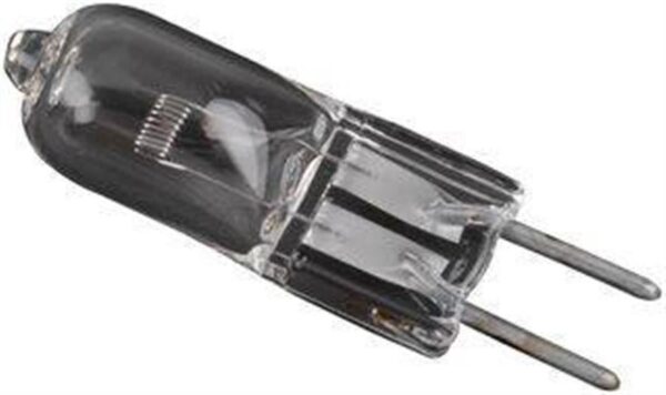 Lamps and bulbs for spectrophotometers, projectors and display equipment