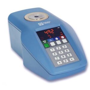 Brix RFM700-M digital refractometers