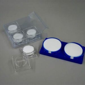 Allschoolabs Nylon Membrane filters