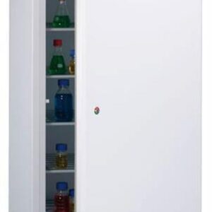Basic Lab Freezers