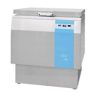 -85?C Ultra Low Chest Freezer