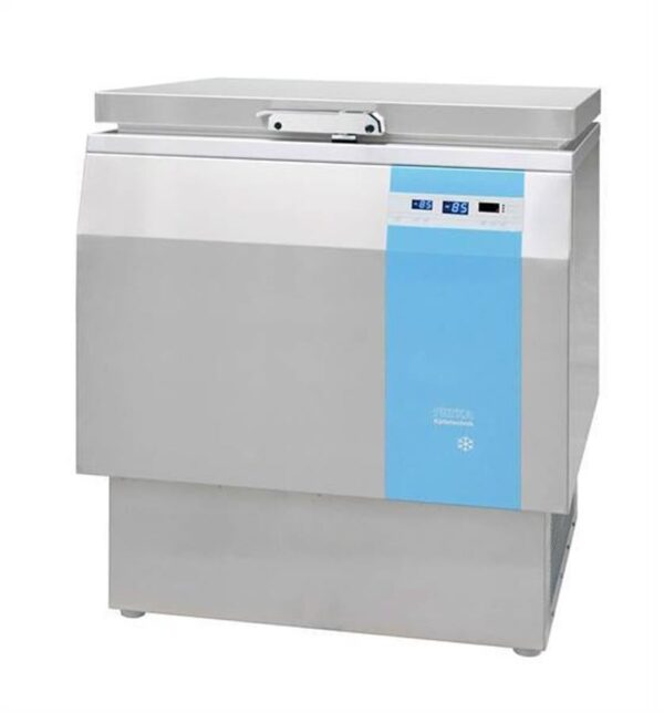 -85?C Ultra Low Chest Freezer