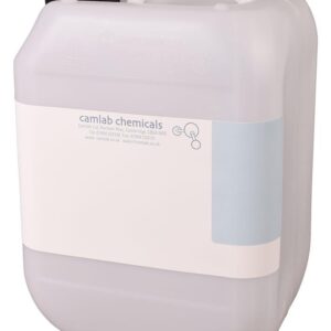 Allschoolabs Chemicals Sodium Hydroxide Solution 10% w/v 10L