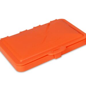 Bel-Art Polypropylene Cover for Poxygrid Benchtop Biohazard Bag Holder