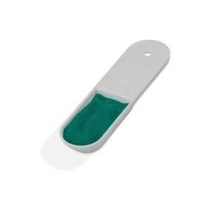 Bel-Art Economy Sampling Spoon Non-Sterile Polystyrene 20ml pack of 12