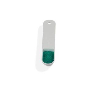 Bel-Art 5ml Sterileware Economy Sampling Spoon, Sterile, Pack of 10