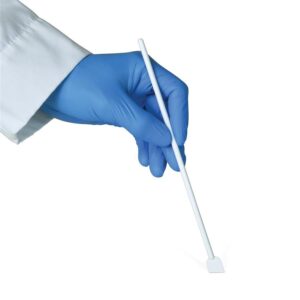 Bel-Art Policeman, Polypropylene Rod, Pack of 6