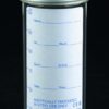 150ml Polystrene Sample Containers