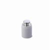 Calibration Weights 10Kg OIML F1