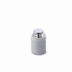 Calibration Weights 10Kg OIML F1