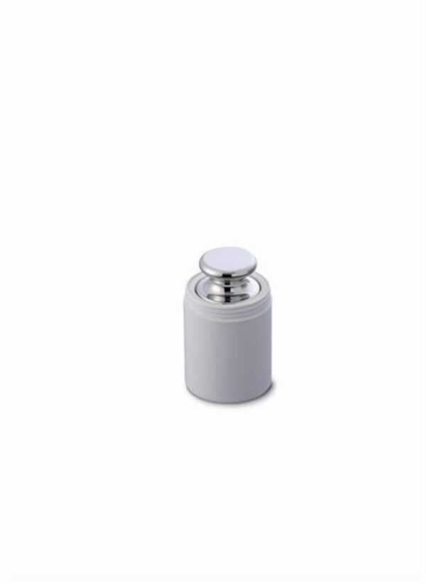 Calibration Weights 10Kg OIML F1