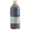 Electrode alkaline cleaning Solution for meat (grease & fats) 500ml