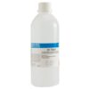 Electrode cleaning Solution for dairy (disinfection) 500ml