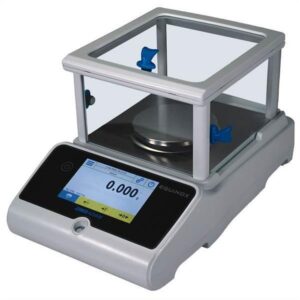 Adam Equinox Top Loading Precision Balances