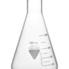 Erlenmeyer Flasks Allschoolabs Choice ISO (Narrow Neck)