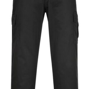 C701 Combat Trousers