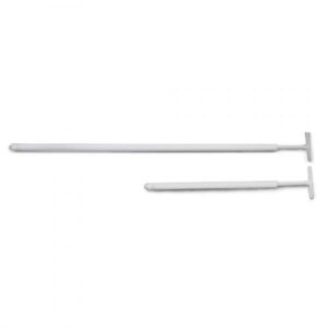 100ml LiquiThief liquid sampler 500mm HDPE pack of 20