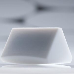 Asteroid 70 magnetic stirrer bar