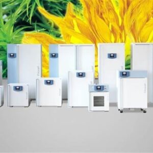 MMM Ecocell ECO Line Convection Oven