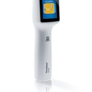 Brand HandyStep Touch and Touch S