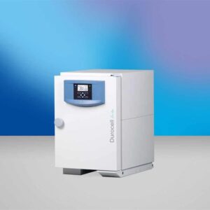 MMM Durocell ECO Drying Oven