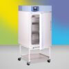 MMM Friocell Eco Lab incubator