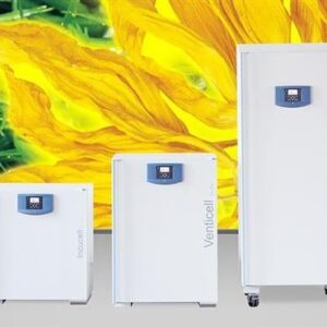 MMM Incucell ECO incubator
