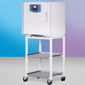 MMM Incucell ECO V incubator