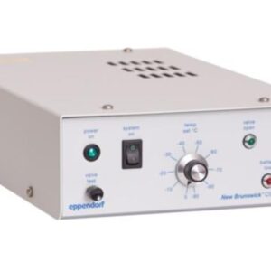 Back up Systems for Ionnova Freezers