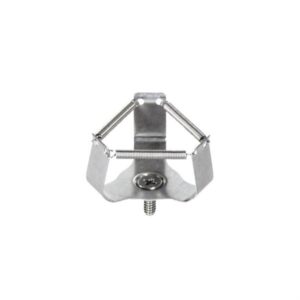 25 mL Erlenmeyer Clamp (for Biological Shakers)