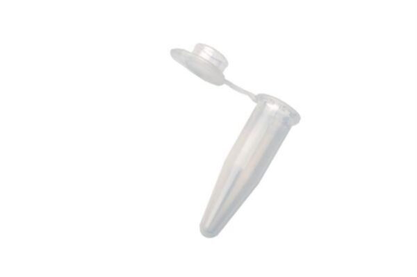 Eppendorf Tubes? 3810X g-safe? 1.5ml Colorless Eppendorf Quality? 1000 pack