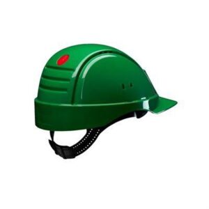3M? Hard Hat G2000/G2001 with Uvicator Sensor