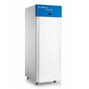 - 80?C Labcold Ultra Low Temp Upright Freezers
