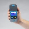 DR300 Colorimeter For Phosphate - 0.02-3.00mg/l