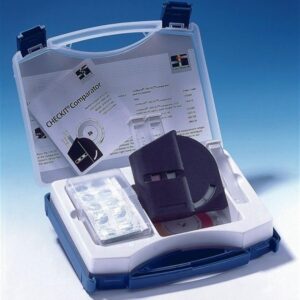 CHECKIT Test Kits for a single parameter