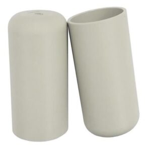Adapter 1x175/225 ml D61.5mm Falcon x2