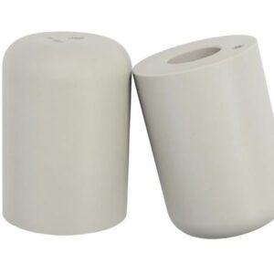 Adapter 1x50ml D29.5mm Falcon x2