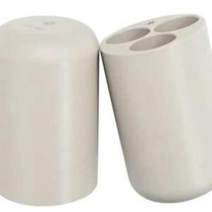 Adapter 3x50ml D29mm Round Bottomed x2