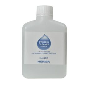 251 - Cleaning solution 251 (1 x 250mL)