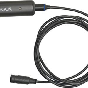 300PH-5 pH sensor Head with 5 meter cable
